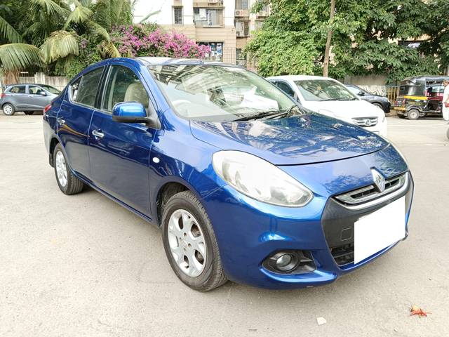 https://images10.gaadi.com/usedcar_image/4046213/original/processed_4e84872d30dd372146ac69b487605984.jpg?imwidth=6400