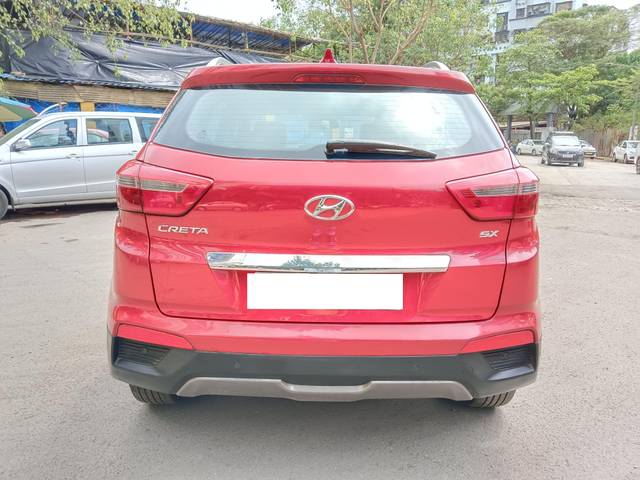 https://images10.gaadi.com/usedcar_image/4046220/original/processed_0611e412813feecf7ef66870980ca2a6.jpg?imwidth=6401