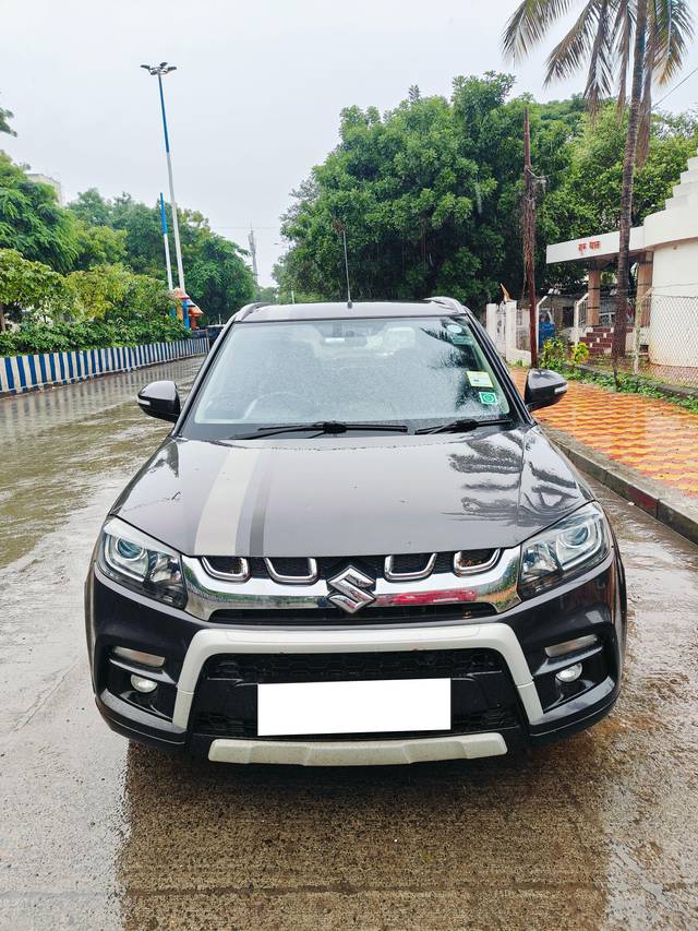 https://images10.gaadi.com/usedcar_image/4046236/original/processed_72550983468584df4ed1bc92d04774c0.jpg?imwidth=6400