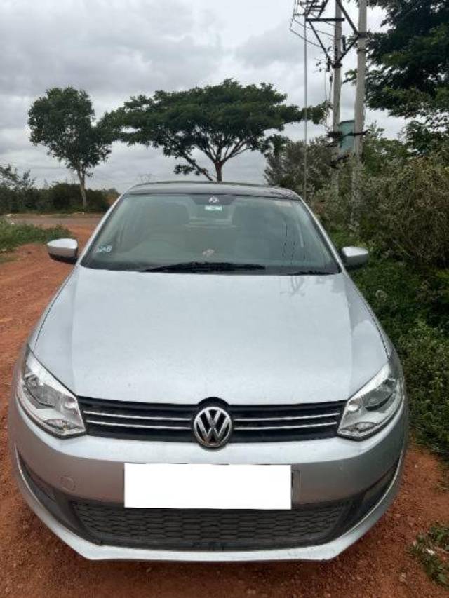 https://images10.gaadi.com/usedcar_image/4046263/original/processed_23bb45c5-abce-43f8-9279-812550f07356.JPG?imwidth=6400