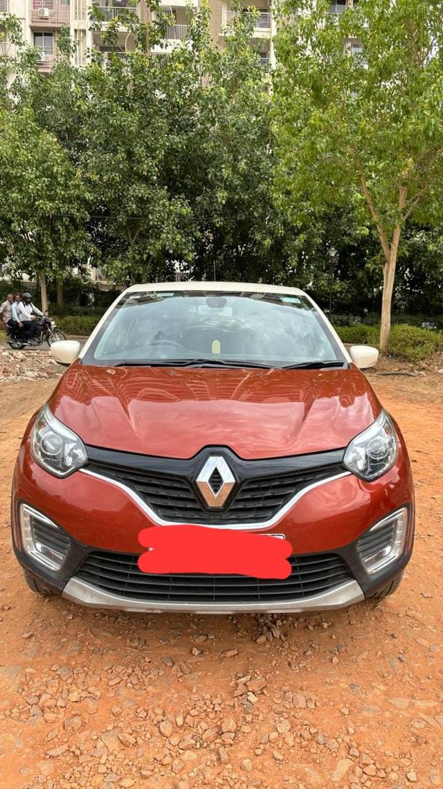 https://images10.gaadi.com/usedcar_image/4046266/original/5ae7f88c8eb60e64626bbbf3dba03dd9.jpeg?imwidth=6400