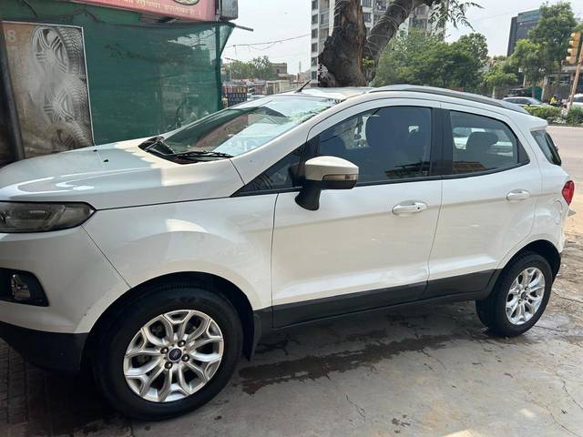 https://images10.gaadi.com/usedcar_image/4046277/original/processed_d5dfc642512229a7f33ad718c56f4cd6.jpeg?imwidth=6400