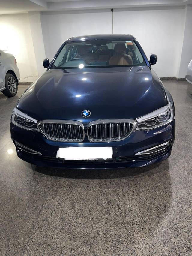 https://images10.gaadi.com/usedcar_image/4046324/original/b4736280de50135734aefb882ae4fc14.jpg?imwidth=6402