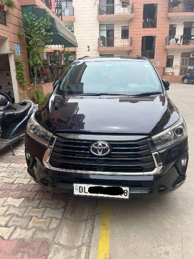 https://images10.gaadi.com/usedcar_image/4046336/original/processed_b23bbc57-21a3-42d9-9978-e4d18d0f7238.jpg?imwidth=6400