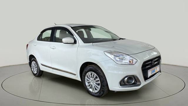 https://images10.gaadi.com/usedcar_image/4046354/original/38b91704a2b89ea22f5957616552dacd.jpg?imwidth=6400