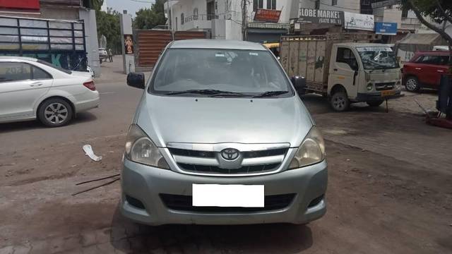 https://images10.gaadi.com/usedcar_image/4046405/original/processed_2998ce53-ead0-463c-9a3f-2a93efc660b5.jpg?imwidth=6400