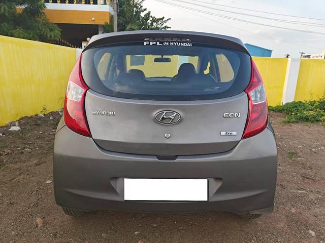 https://images10.gaadi.com/usedcar_image/4046470/original/processed_107841ff01ac7e5dfbb40973d850b3c7.jpg?imwidth=6402