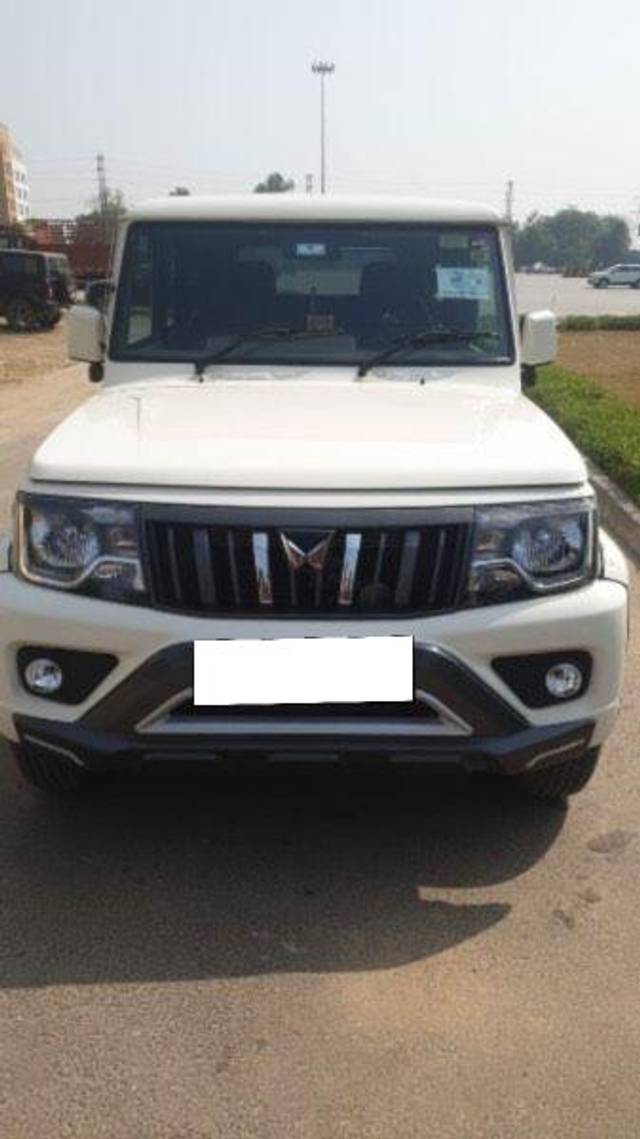 https://images10.gaadi.com/usedcar_image/4046510/original/processed_8af2d616-69c1-4cbb-8619-ce13044a2321.jpg?imwidth=6400