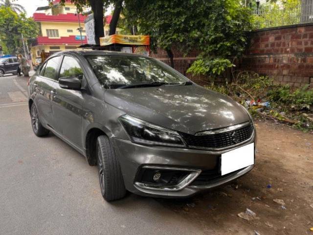 https://images10.gaadi.com/usedcar_image/4046564/original/processed_39cd3651-ee4d-439b-93f7-d8c03927e034.jpeg?imwidth=6400