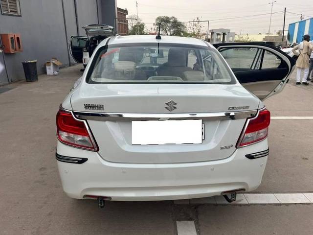 https://images10.gaadi.com/usedcar_image/4046582/original/processed_0c2003d8-9f72-46ed-9406-28ba7c6065e5.jpg?imwidth=6401