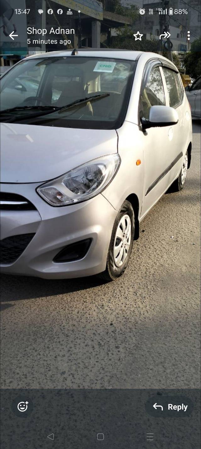 https://images10.gaadi.com/usedcar_image/4046587/original/processed_0db87778e6613e11c454bfc47d87df4b.jpg?imwidth=6402