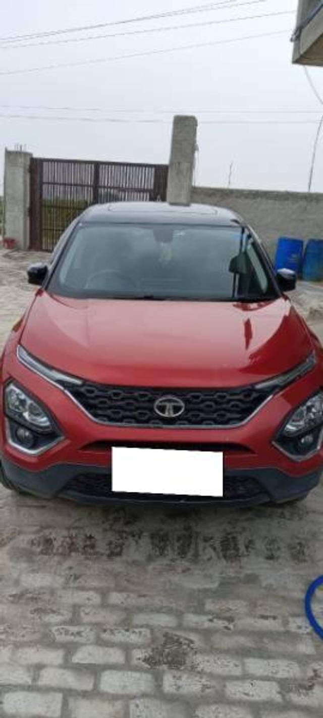 https://images10.gaadi.com/usedcar_image/4046601/original/processed_aa535a98-47f3-4528-b7c1-d0deb64c8f7e.jpg?imwidth=6400