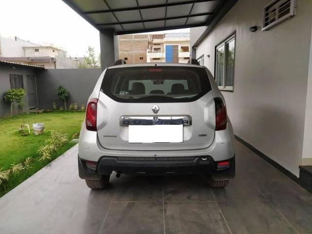 https://images10.gaadi.com/usedcar_image/4046613/original/processed_46e20afd-c2a4-4c29-8048-4ec5e0ab4e14.jpeg?imwidth=6401