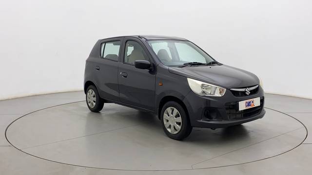 https://images10.gaadi.com/usedcar_image/4046626/original/523db02dc8e94c187e5a9e0549fd1d36.jpg?imwidth=6400