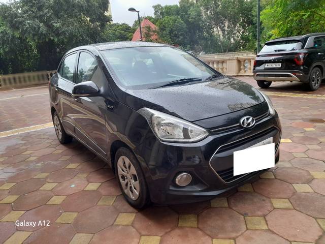 https://images10.gaadi.com/usedcar_image/4046643/original/processed_a695095279e93dd0a3715fc73d5e0ce2.jpeg?imwidth=6400