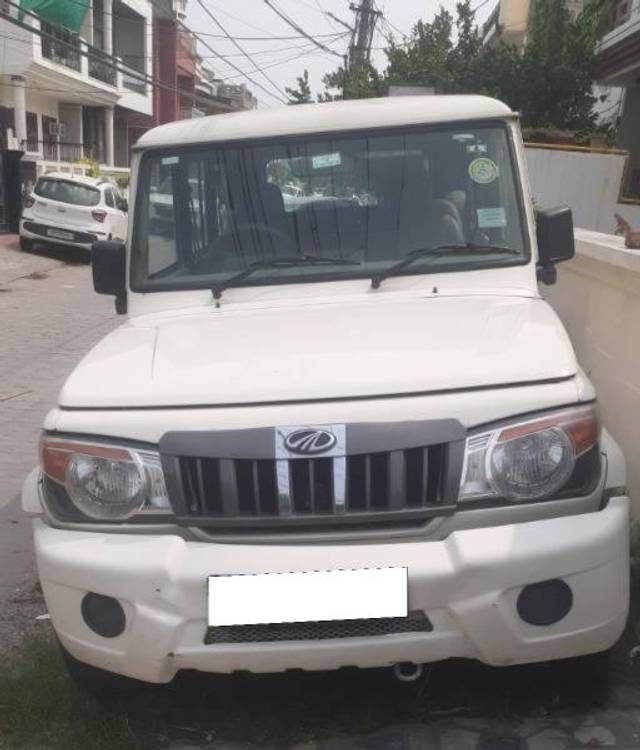 https://images10.gaadi.com/usedcar_image/4046652/original/processed_e7b701ee-b182-40fb-9681-e51edfece99a.jpeg?imwidth=6400