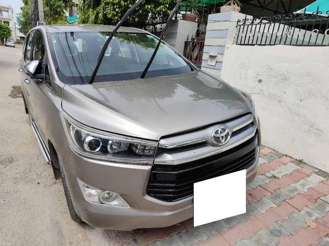 https://images10.gaadi.com/usedcar_image/4046691/original/processed_0aa82339-679b-4e52-9b17-7c7d49c3821f.jpg?imwidth=6400