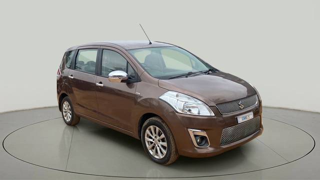 https://images10.gaadi.com/usedcar_image/4046993/original/c8b519f414a521b81f6948487366e602.jpg?imwidth=6400