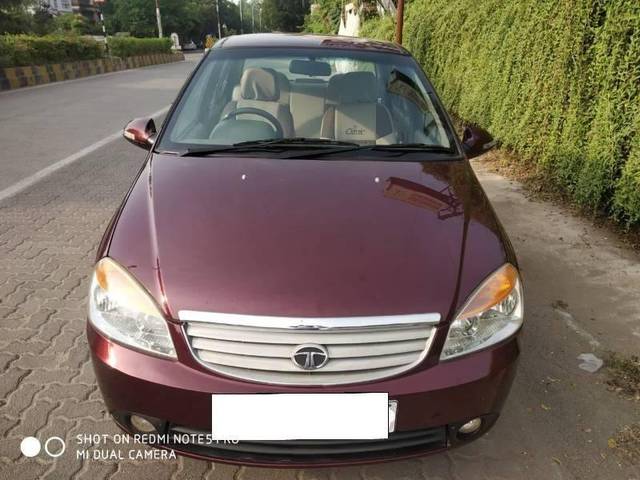 https://images10.gaadi.com/usedcar_image/4047004/original/processed_c89b2cab-fd88-4ee7-8794-c5c0b8ac9f2f.jpg?imwidth=6400