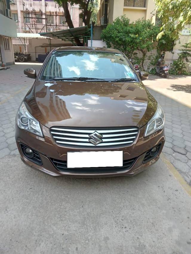 https://images10.gaadi.com/usedcar_image/4047103/original/processed_fee82d82017d7cc4892719b5741b8ca7.jpg?imwidth=6400