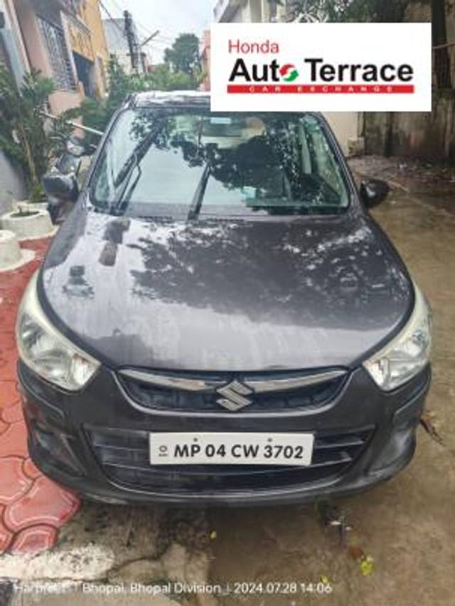 https://images10.gaadi.com/usedcar_image/4047119/original/85af002c2832ebe6f8abdc8b415dfd5c.jpeg?imwidth=6400