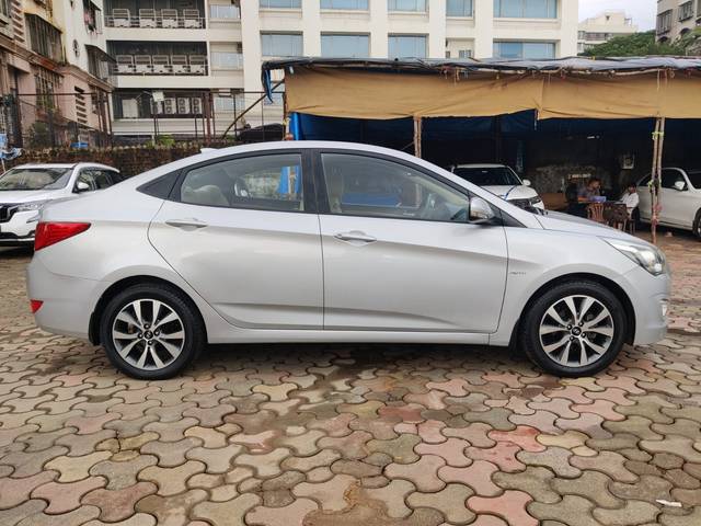 https://images10.gaadi.com/usedcar_image/4047152/original/08040a6bb547b6ca743c3e3dbf9aa8e5.jpeg?imwidth=6401