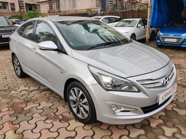 https://images10.gaadi.com/usedcar_image/4047152/original/processed_02c1b850268791211710525c3bc12fc6.jpeg?imwidth=6400