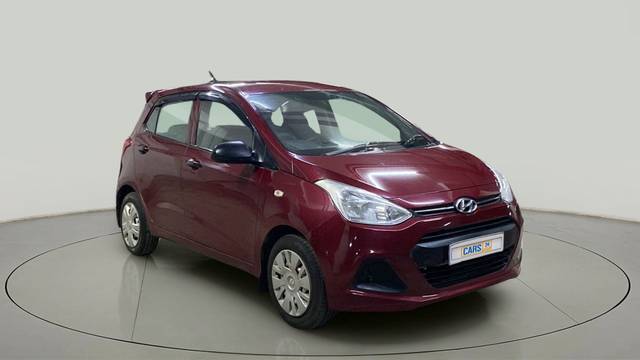 https://images10.gaadi.com/usedcar_image/4047185/original/33ca2f6239d46fe036dab2772cc02ccc.jpg?imwidth=6400