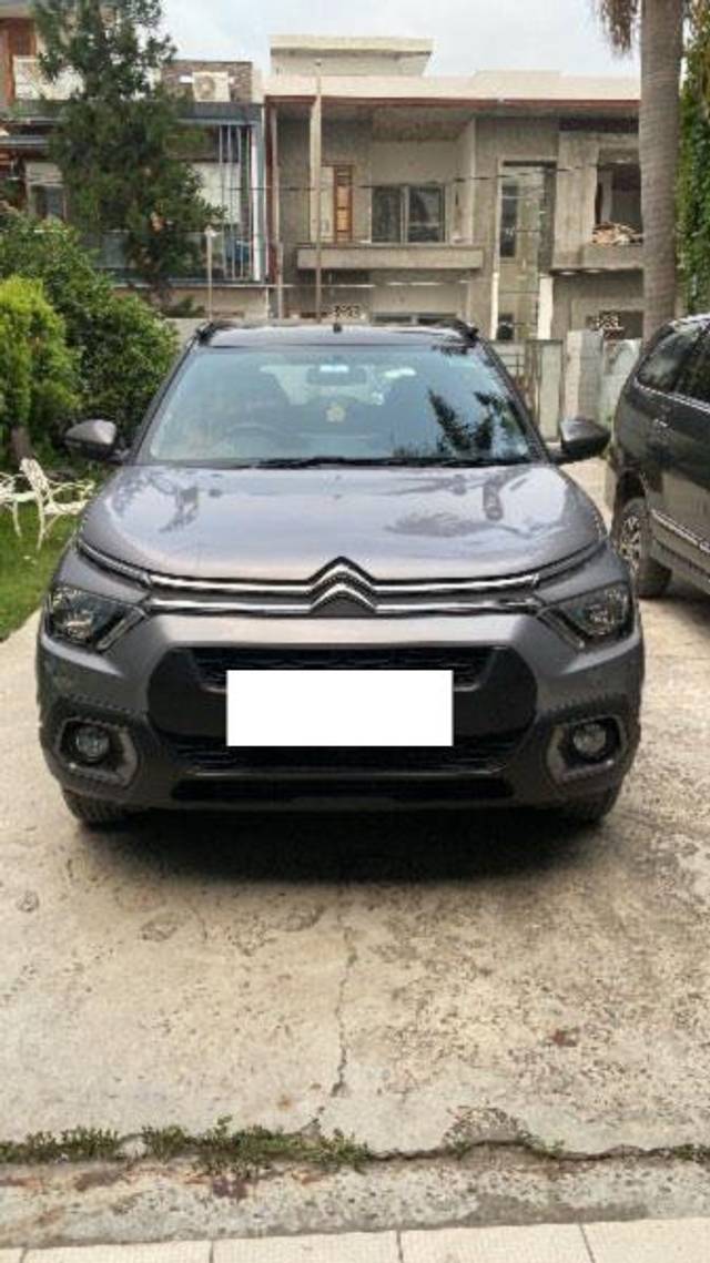 https://images10.gaadi.com/usedcar_image/4047275/original/processed_5173de9d-62a5-4ff6-bdb1-2467aaa31b15.jpg?imwidth=6400