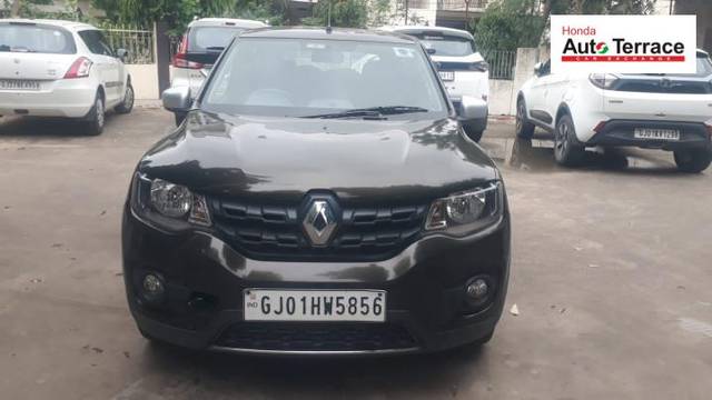 https://images10.gaadi.com/usedcar_image/4047293/original/97c3a2cd906e4e4a7b87fbd0c56386e8.jpeg?imwidth=6400