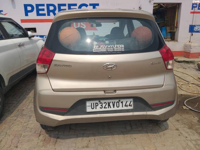 https://images10.gaadi.com/usedcar_image/4047300/original/37ad544960df0fe0d3f3e11a1fc70e6f.jpg?imwidth=6400