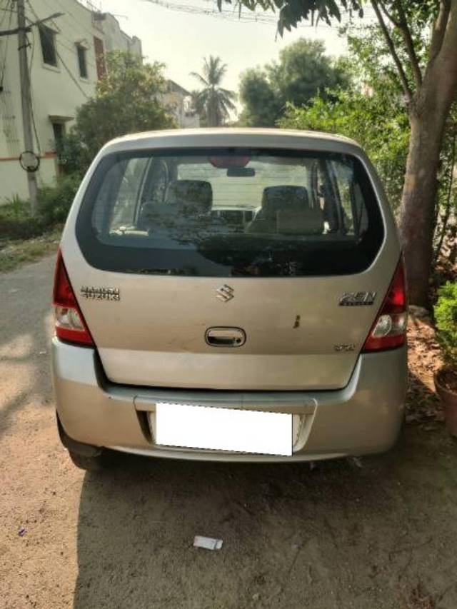 https://images10.gaadi.com/usedcar_image/4047348/original/processed_2320e429-4bde-4fb1-8d08-63df012f4263.jpg?imwidth=6401