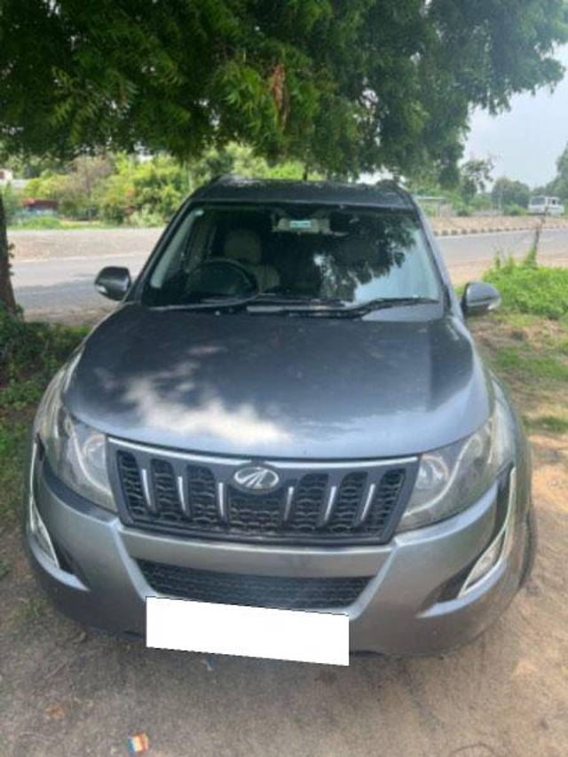 https://images10.gaadi.com/usedcar_image/4047401/original/processed_9c144f3d-9dd3-4cfb-a6f6-2310c45b9d58.jpg?imwidth=6402