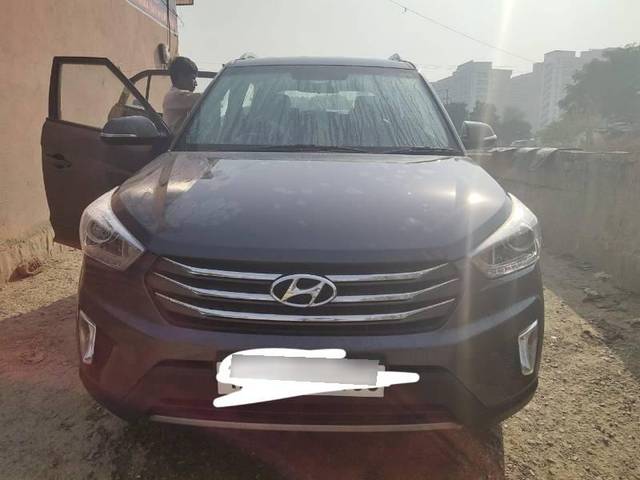 https://images10.gaadi.com/usedcar_image/4047450/original/processed_5595ccc2-3a1b-46c3-9186-a3190c55a389.jpg?imwidth=6401