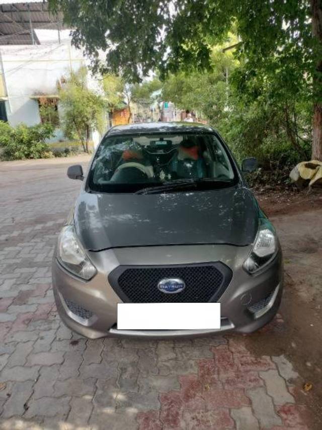 https://images10.gaadi.com/usedcar_image/4047460/original/processed_ced9b9c8-7040-497b-9826-248520ca97c3.jpg?imwidth=6400