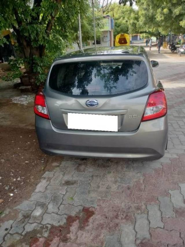 https://images10.gaadi.com/usedcar_image/4047460/original/processed_ea29e4c0-9712-4131-abd5-8a95e6a6c589.jpg?imwidth=6401