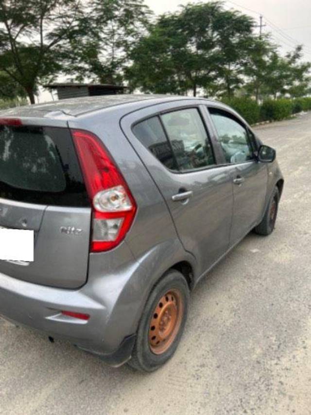 https://images10.gaadi.com/usedcar_image/4047480/original/processed_5cc9e075-b946-4a62-b517-a6ee370e23d2.jpeg?imwidth=6401