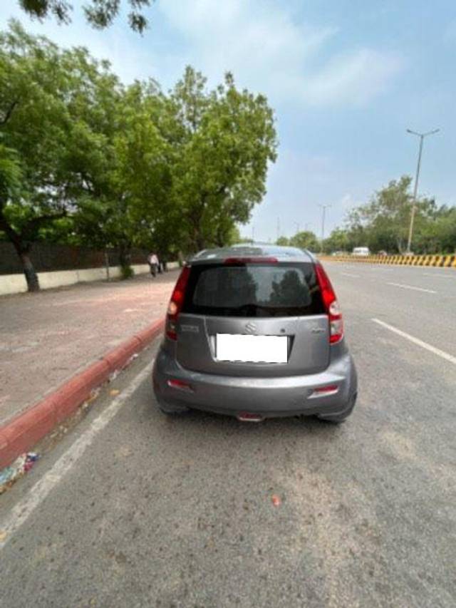 https://images10.gaadi.com/usedcar_image/4047480/original/processed_c56dc2b0-508c-46c3-9fc5-7cc81a9e0248.jpeg?imwidth=6402