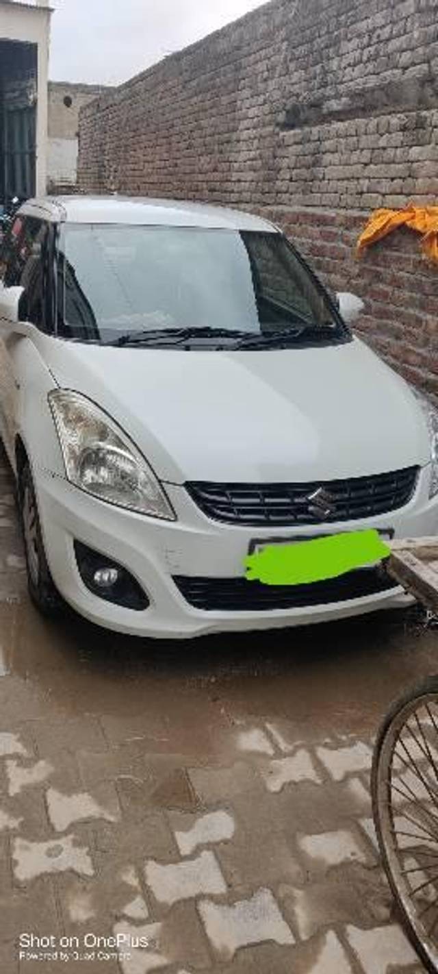 https://images10.gaadi.com/usedcar_image/4047543/original/processed_480aabf7-c7ad-496b-a9ba-75c436c0839b.jpg?imwidth=6400