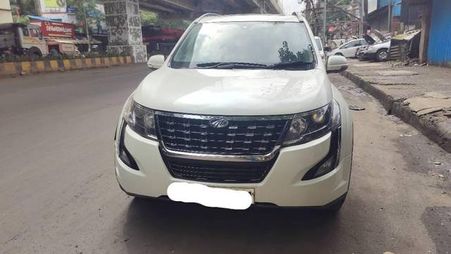 https://images10.gaadi.com/usedcar_image/4047577/original/processed_5f5177c7-ad17-412a-8f1a-f2f37c555105.jpg?imwidth=6400