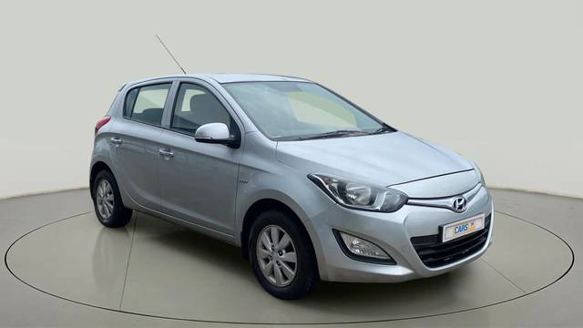 https://images10.gaadi.com/usedcar_image/4047582/original/073cacc53894334274d1b477f79ad56e.jpg?imwidth=6400