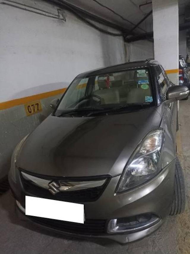 https://images10.gaadi.com/usedcar_image/4047588/original/processed_1a3bf252-7c97-4a7d-9759-a8049273e962.jpg?imwidth=6401