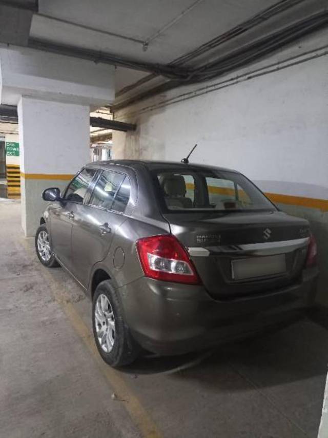 https://images10.gaadi.com/usedcar_image/4047588/original/processed_50572980-816a-4822-9a00-1b8b96fa4a34.jpg?imwidth=6400