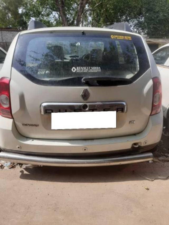 https://images10.gaadi.com/usedcar_image/4047622/original/processed_dc45bdeb-ea16-487a-a2a4-c0eadfaa8c77.jpeg?imwidth=6400