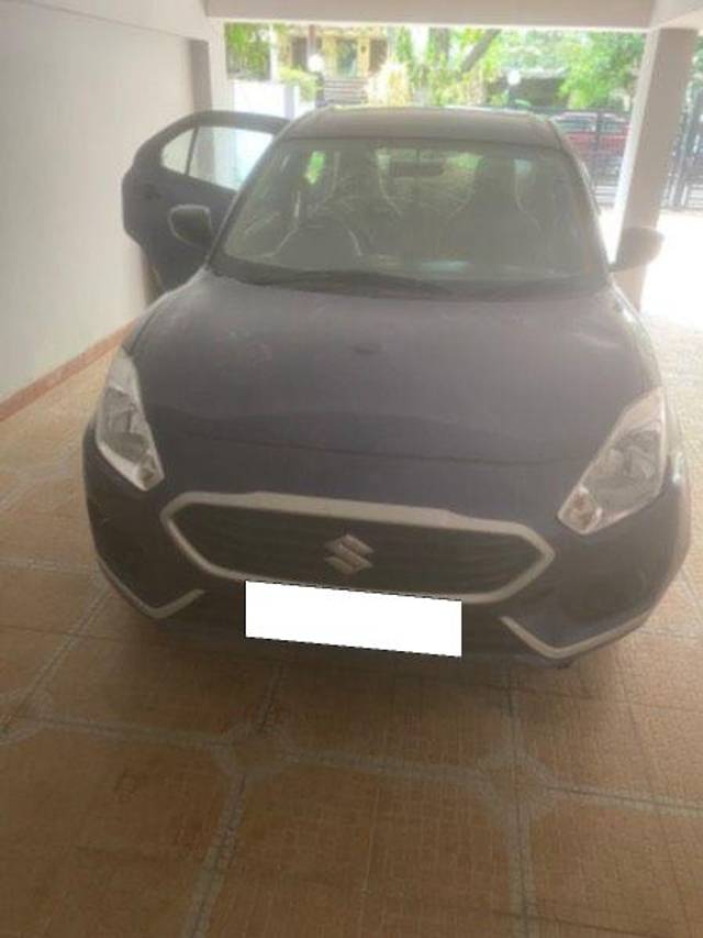 https://images10.gaadi.com/usedcar_image/4047627/original/processed_70032f7d-2ef1-4183-9c7e-c751c2f5a23e.jpeg?imwidth=6400