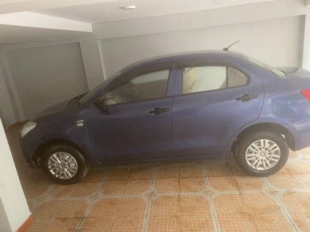 https://images10.gaadi.com/usedcar_image/4047627/original/processed_77106cb1-302b-47b4-9b94-bce893674e18.jpeg?imwidth=6402