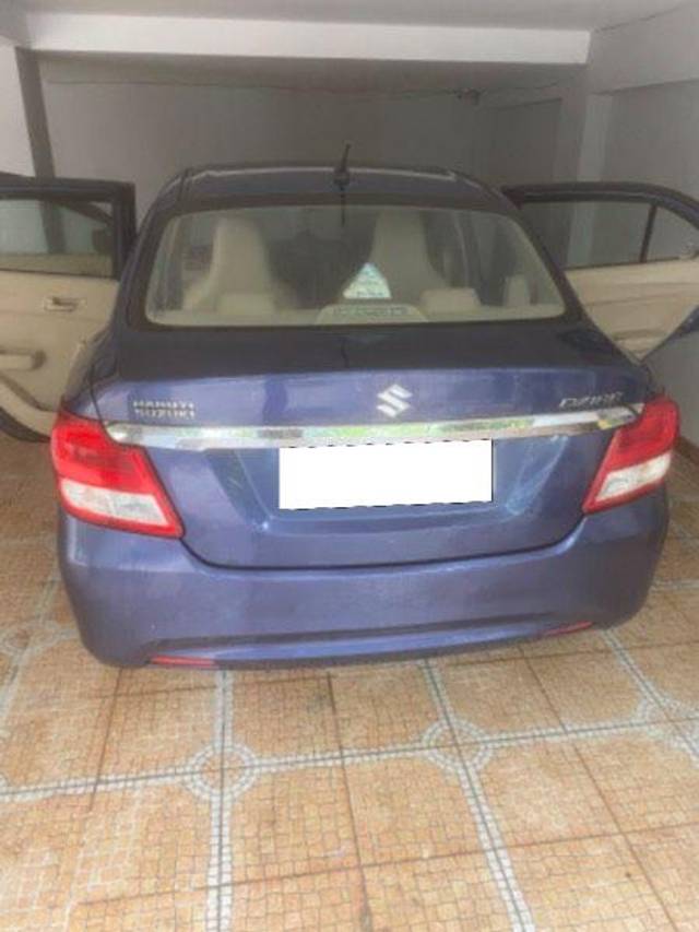 https://images10.gaadi.com/usedcar_image/4047627/original/processed_82e8967a-1d23-4ed0-8a9e-2fa30adb2ac0.jpeg?imwidth=6401