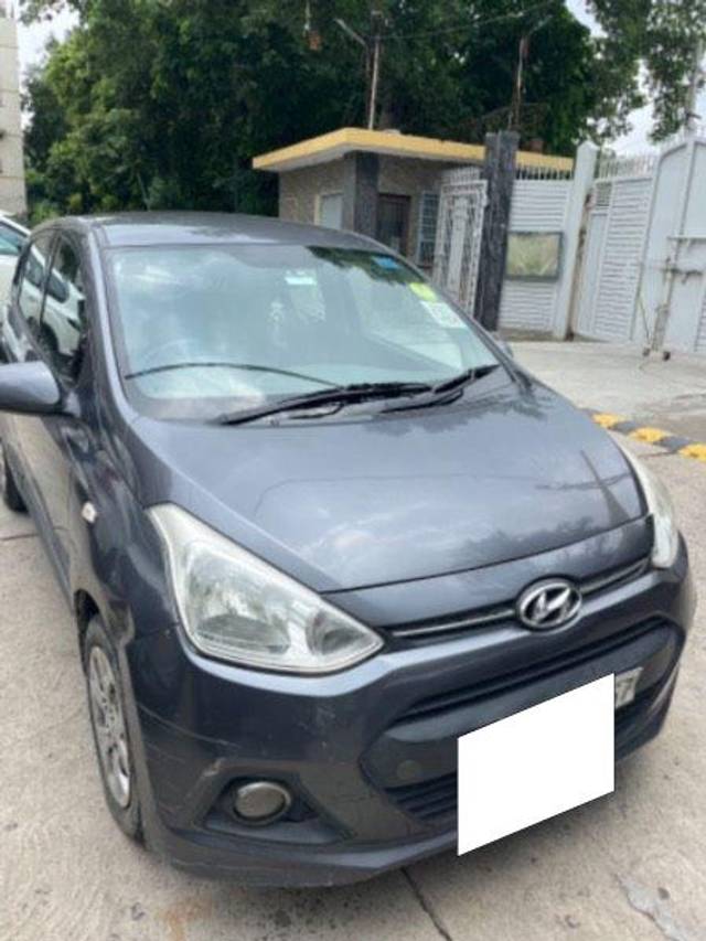 https://images10.gaadi.com/usedcar_image/4047751/original/processed_fe2a2e8f-3bd1-44ae-bec8-d5f2be42b10f.jpg?imwidth=6400