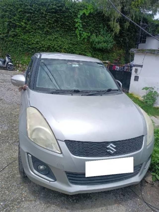 https://images10.gaadi.com/usedcar_image/4047872/original/processed_5f2dc65d-7139-4c04-9879-4ea655841c32.jpg?imwidth=6400