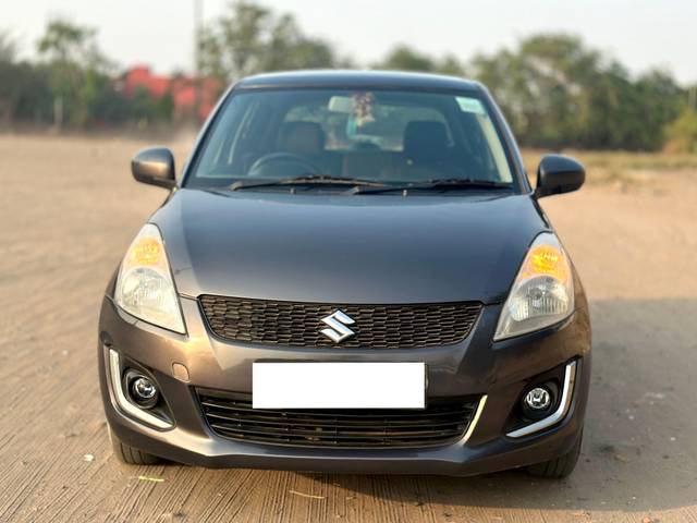 https://images10.gaadi.com/usedcar_image/4047915/original/processed_da837426bc8bd020f9d094f91613a63f.jpeg?imwidth=6400